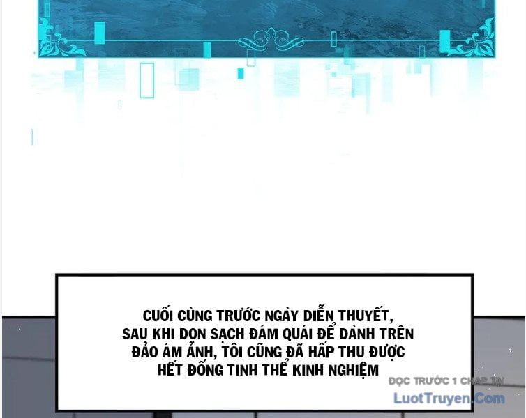 đọc truyện Toàn Dân Chuyển Chức: Ngự Long Sư Là Chức Nghiệp Yếu Nhất? Chương 161 ảnh 90 tại Thiên Thai Truyện