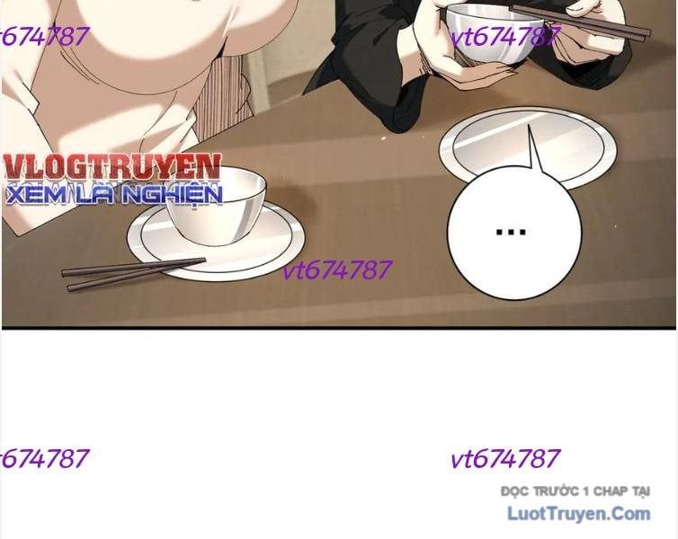 đọc truyện Toàn Dân Chuyển Chức: Ngự Long Sư Là Chức Nghiệp Yếu Nhất? Chương 161 ảnh 11 tại Thiên Thai Truyện