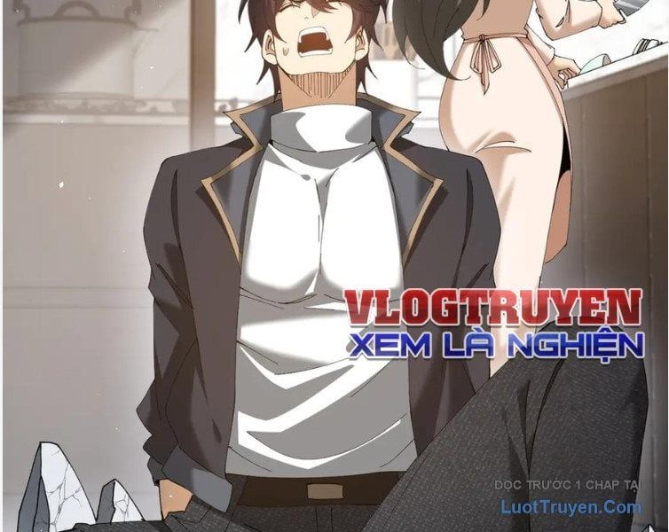 đọc truyện Toàn Dân Chuyển Chức: Ngự Long Sư Là Chức Nghiệp Yếu Nhất? Chương 161 ảnh 92 tại Thiên Thai Truyện