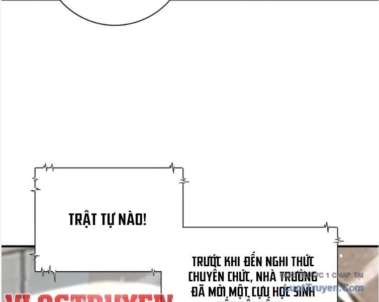 đọc truyện Toàn Dân Chuyển Chức: Ngự Long Sư Là Chức Nghiệp Yếu Nhất? Chương 161 ảnh 97 tại Thiên Thai Truyện