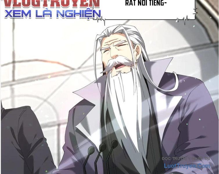 đọc truyện Toàn Dân Chuyển Chức: Ngự Long Sư Là Chức Nghiệp Yếu Nhất? Chương 161 ảnh 98 tại Thiên Thai Truyện