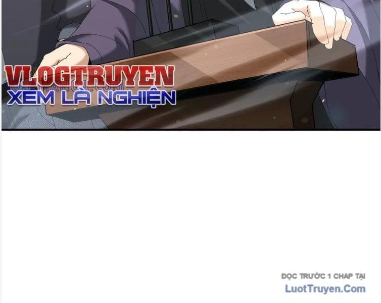 đọc truyện Toàn Dân Chuyển Chức: Ngự Long Sư Là Chức Nghiệp Yếu Nhất? Chương 161 ảnh 99 tại Thiên Thai Truyện