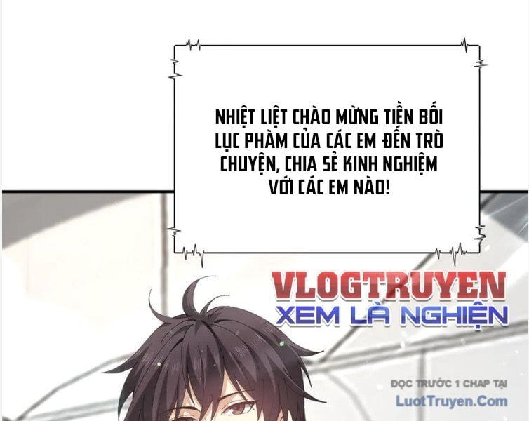 đọc truyện Toàn Dân Chuyển Chức: Ngự Long Sư Là Chức Nghiệp Yếu Nhất? Chương 161 ảnh 100 tại Thiên Thai Truyện