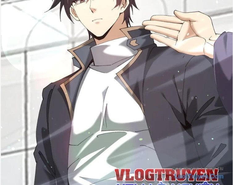 đọc truyện Toàn Dân Chuyển Chức: Ngự Long Sư Là Chức Nghiệp Yếu Nhất? Chương 161 ảnh 101 tại Thiên Thai Truyện