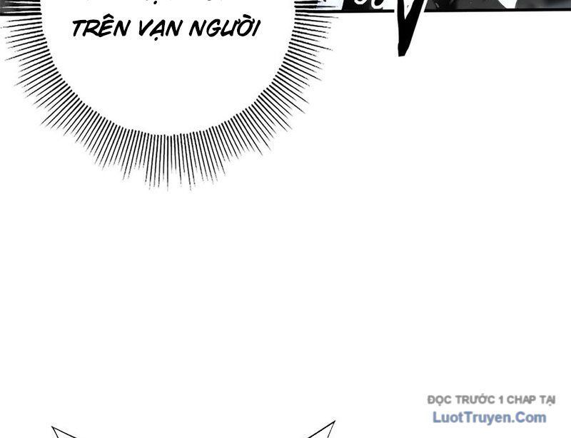 đọc truyện Toàn Dân Chuyển Chức: Ngự Long Sư Là Chức Nghiệp Yếu Nhất? Chương 162 ảnh 12 tại Thiên Thai Truyện