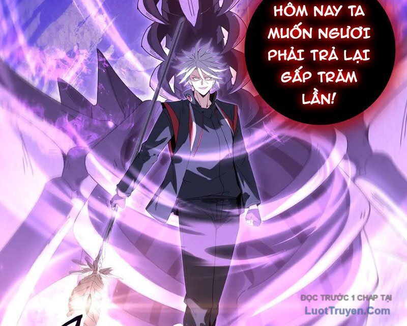 đọc truyện Toàn Dân Chuyển Chức: Ngự Long Sư Là Chức Nghiệp Yếu Nhất? Chương 162 ảnh 102 tại Thiên Thai Truyện