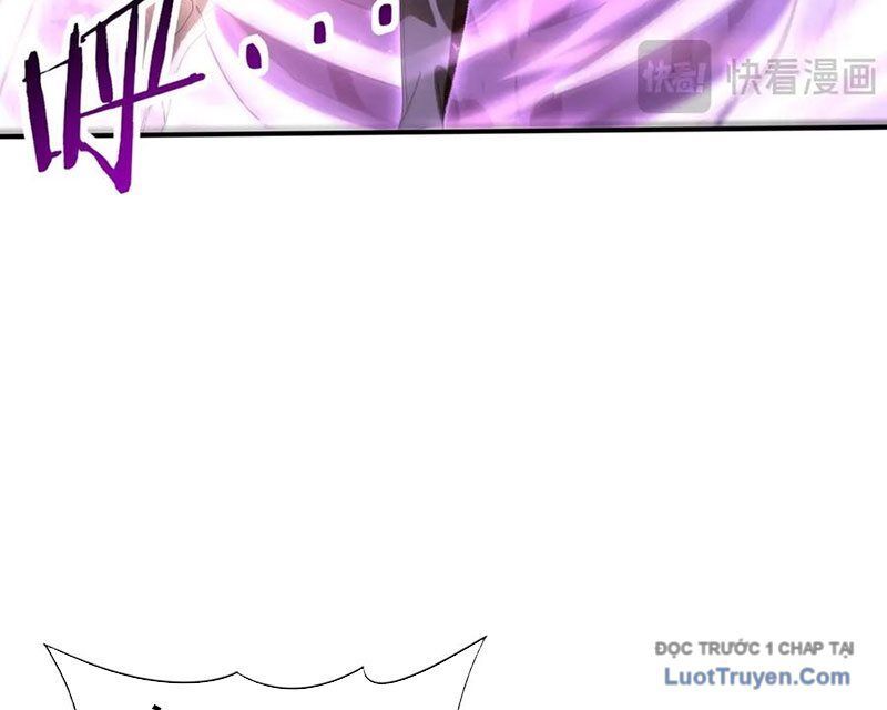 đọc truyện Toàn Dân Chuyển Chức: Ngự Long Sư Là Chức Nghiệp Yếu Nhất? Chương 162 ảnh 103 tại Thiên Thai Truyện