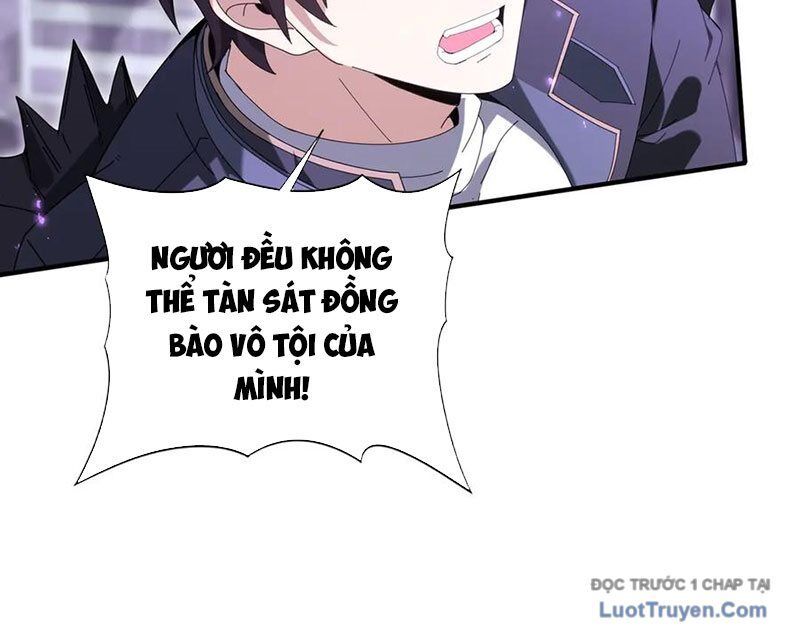 đọc truyện Toàn Dân Chuyển Chức: Ngự Long Sư Là Chức Nghiệp Yếu Nhất? Chương 162 ảnh 105 tại Thiên Thai Truyện