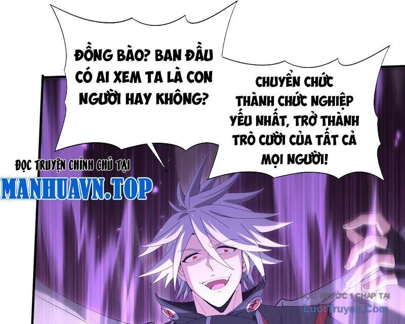 đọc truyện Toàn Dân Chuyển Chức: Ngự Long Sư Là Chức Nghiệp Yếu Nhất? Chương 162 ảnh 106 tại Thiên Thai Truyện