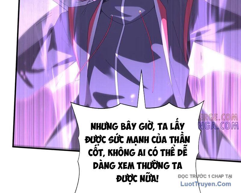 đọc truyện Toàn Dân Chuyển Chức: Ngự Long Sư Là Chức Nghiệp Yếu Nhất? Chương 162 ảnh 107 tại Thiên Thai Truyện