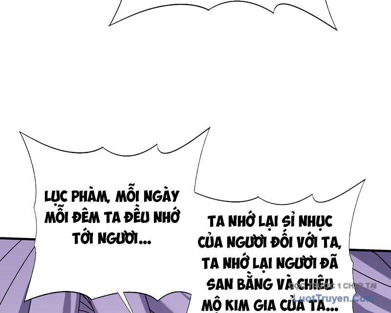 đọc truyện Toàn Dân Chuyển Chức: Ngự Long Sư Là Chức Nghiệp Yếu Nhất? Chương 162 ảnh 108 tại Thiên Thai Truyện