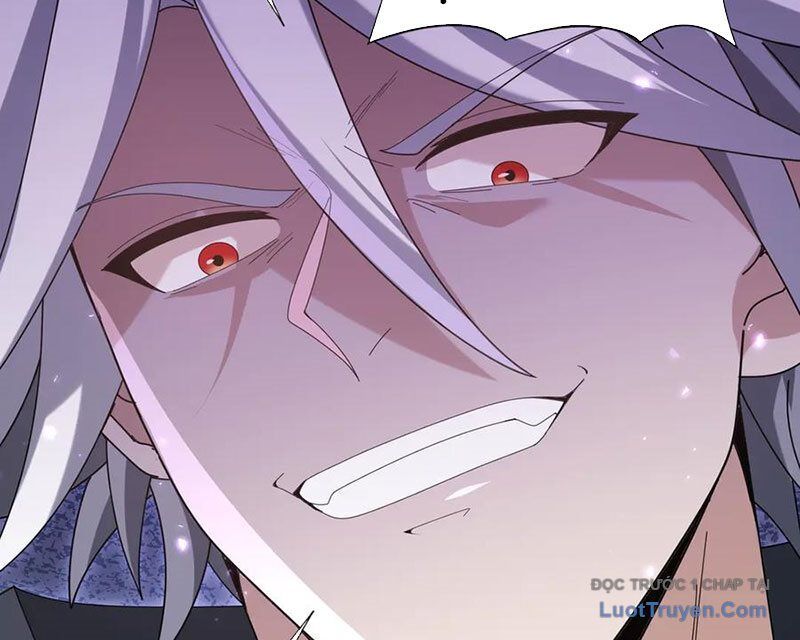 đọc truyện Toàn Dân Chuyển Chức: Ngự Long Sư Là Chức Nghiệp Yếu Nhất? Chương 162 ảnh 109 tại Thiên Thai Truyện