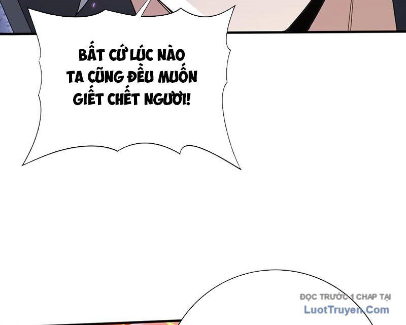 đọc truyện Toàn Dân Chuyển Chức: Ngự Long Sư Là Chức Nghiệp Yếu Nhất? Chương 162 ảnh 110 tại Thiên Thai Truyện