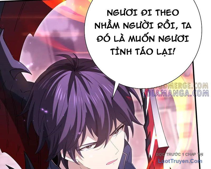 đọc truyện Toàn Dân Chuyển Chức: Ngự Long Sư Là Chức Nghiệp Yếu Nhất? Chương 162 ảnh 111 tại Thiên Thai Truyện