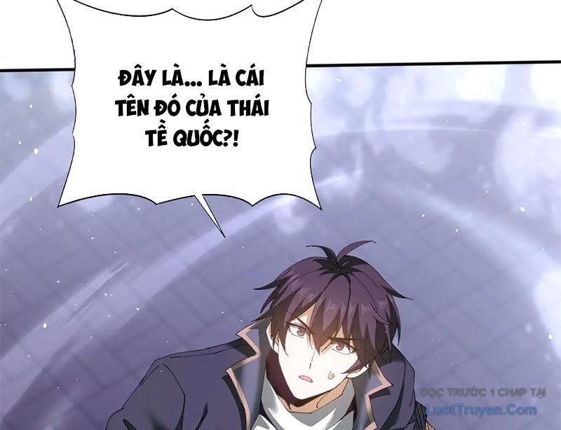 đọc truyện Toàn Dân Chuyển Chức: Ngự Long Sư Là Chức Nghiệp Yếu Nhất? Chương 162 ảnh 13 tại Thiên Thai Truyện