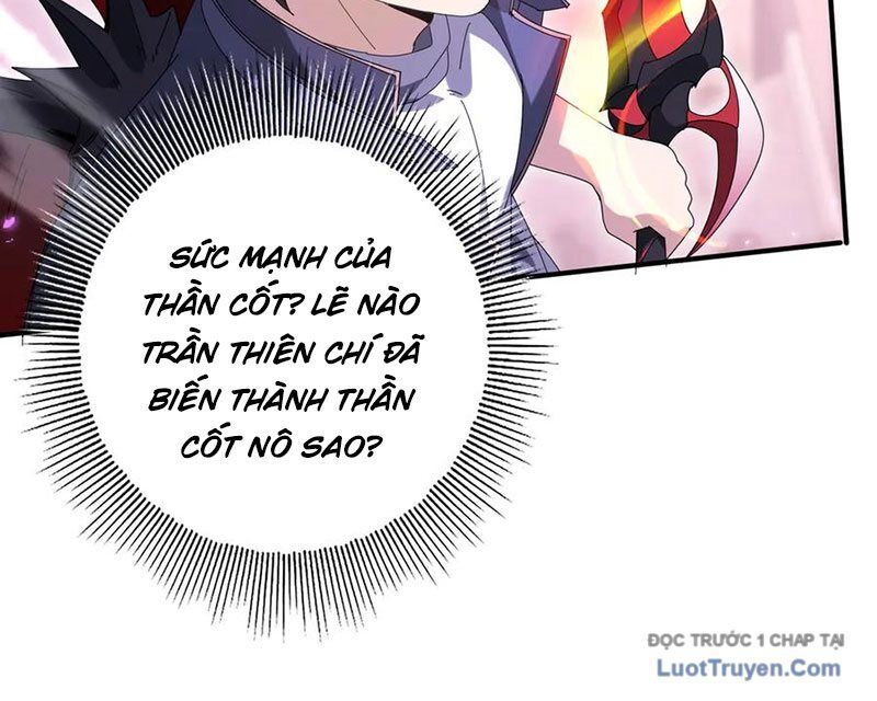 đọc truyện Toàn Dân Chuyển Chức: Ngự Long Sư Là Chức Nghiệp Yếu Nhất? Chương 162 ảnh 112 tại Thiên Thai Truyện