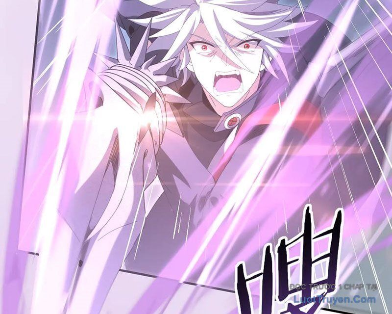 đọc truyện Toàn Dân Chuyển Chức: Ngự Long Sư Là Chức Nghiệp Yếu Nhất? Chương 162 ảnh 114 tại Thiên Thai Truyện