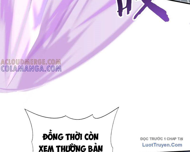 đọc truyện Toàn Dân Chuyển Chức: Ngự Long Sư Là Chức Nghiệp Yếu Nhất? Chương 162 ảnh 115 tại Thiên Thai Truyện