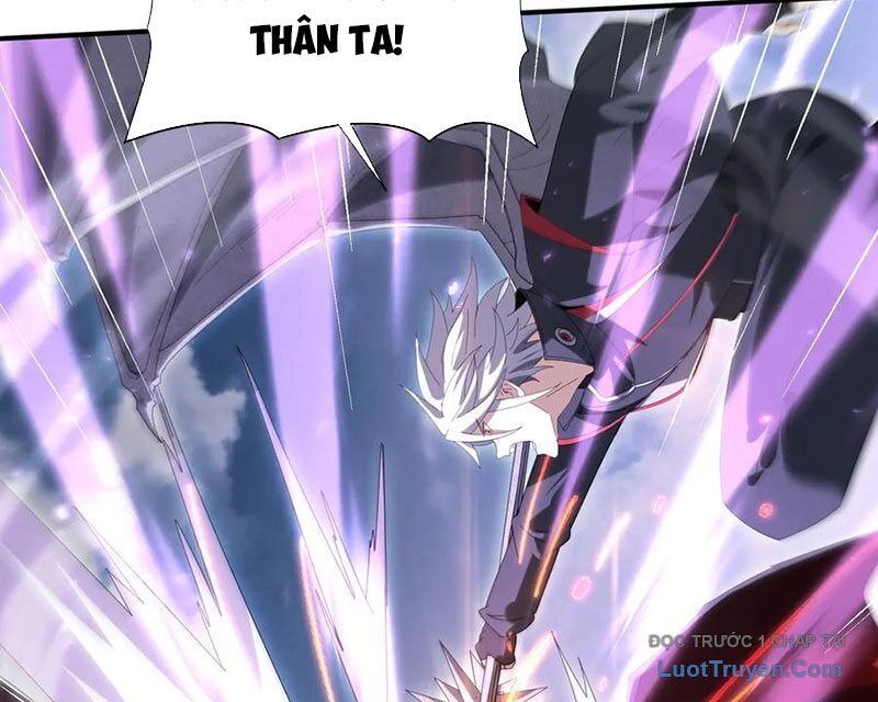 đọc truyện Toàn Dân Chuyển Chức: Ngự Long Sư Là Chức Nghiệp Yếu Nhất? Chương 162 ảnh 116 tại Thiên Thai Truyện