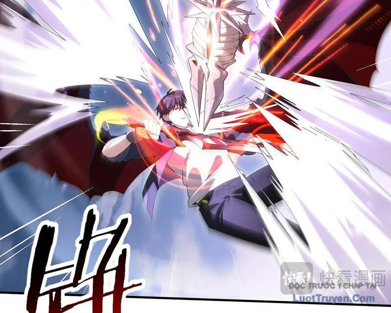 đọc truyện Toàn Dân Chuyển Chức: Ngự Long Sư Là Chức Nghiệp Yếu Nhất? Chương 162 ảnh 117 tại Thiên Thai Truyện