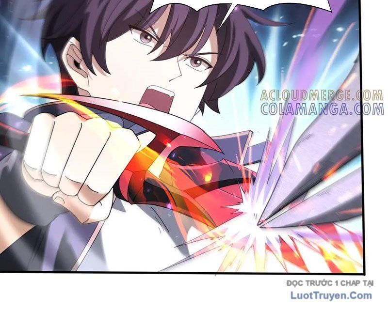 đọc truyện Toàn Dân Chuyển Chức: Ngự Long Sư Là Chức Nghiệp Yếu Nhất? Chương 162 ảnh 119 tại Thiên Thai Truyện