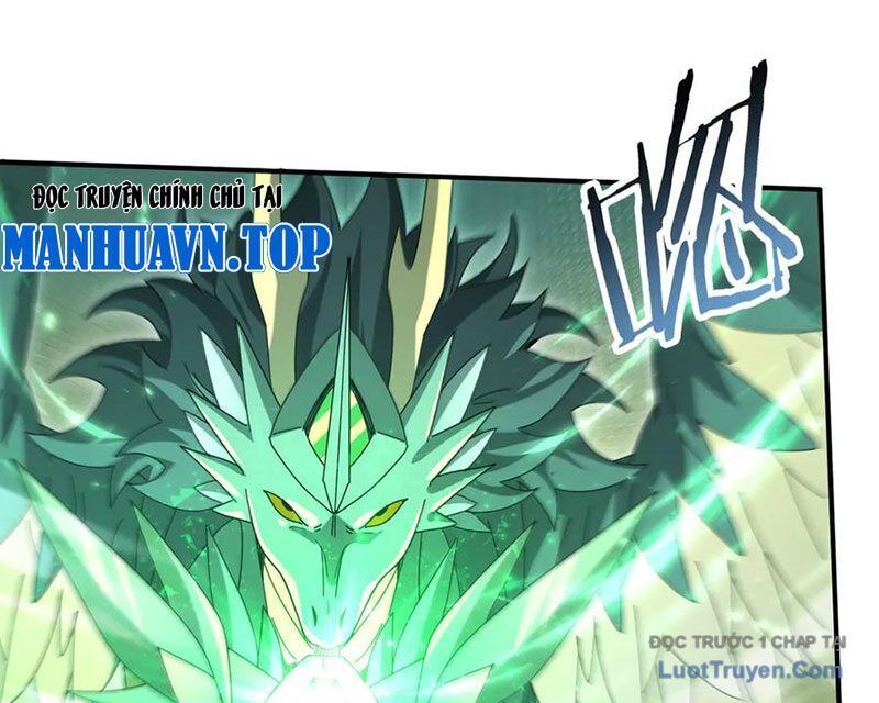 đọc truyện Toàn Dân Chuyển Chức: Ngự Long Sư Là Chức Nghiệp Yếu Nhất? Chương 162 ảnh 120 tại Thiên Thai Truyện