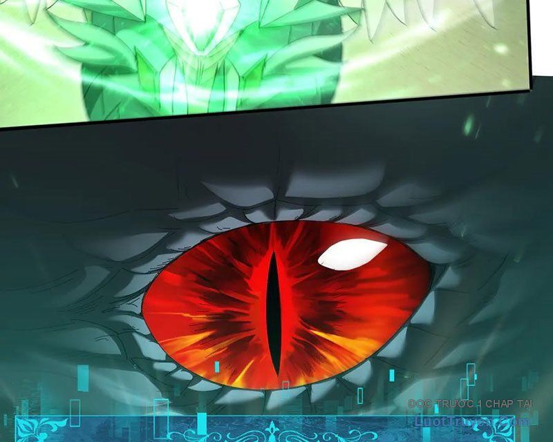 đọc truyện Toàn Dân Chuyển Chức: Ngự Long Sư Là Chức Nghiệp Yếu Nhất? Chương 162 ảnh 121 tại Thiên Thai Truyện