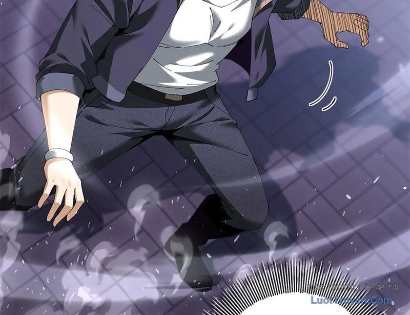 đọc truyện Toàn Dân Chuyển Chức: Ngự Long Sư Là Chức Nghiệp Yếu Nhất? Chương 162 ảnh 14 tại Thiên Thai Truyện