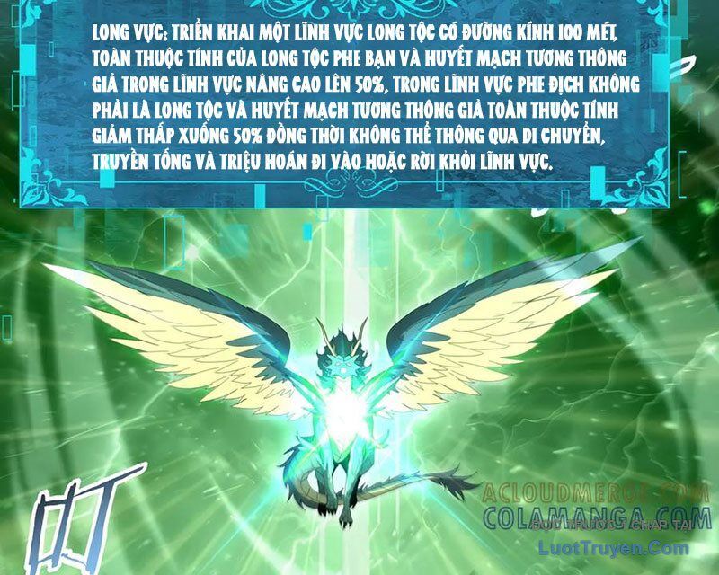 đọc truyện Toàn Dân Chuyển Chức: Ngự Long Sư Là Chức Nghiệp Yếu Nhất? Chương 162 ảnh 122 tại Thiên Thai Truyện