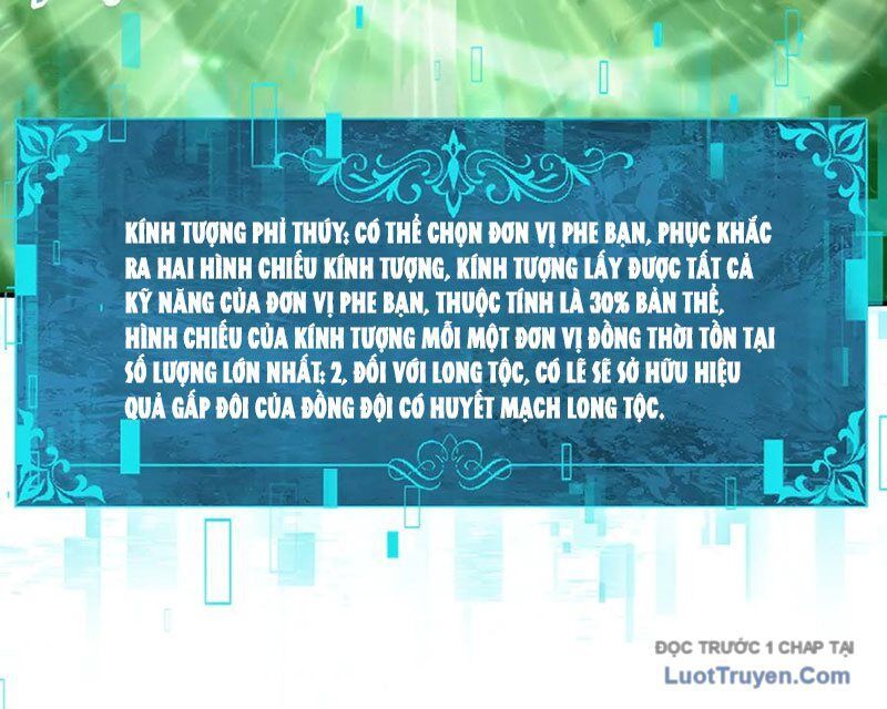 đọc truyện Toàn Dân Chuyển Chức: Ngự Long Sư Là Chức Nghiệp Yếu Nhất? Chương 162 ảnh 123 tại Thiên Thai Truyện