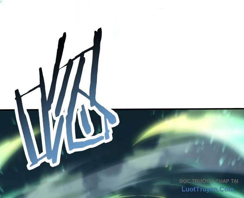 đọc truyện Toàn Dân Chuyển Chức: Ngự Long Sư Là Chức Nghiệp Yếu Nhất? Chương 162 ảnh 124 tại Thiên Thai Truyện