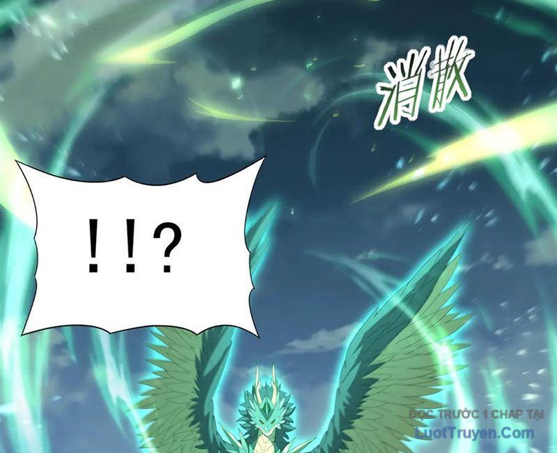 đọc truyện Toàn Dân Chuyển Chức: Ngự Long Sư Là Chức Nghiệp Yếu Nhất? Chương 162 ảnh 125 tại Thiên Thai Truyện