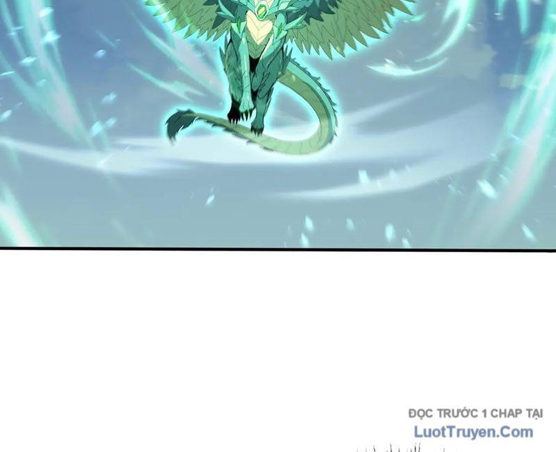 đọc truyện Toàn Dân Chuyển Chức: Ngự Long Sư Là Chức Nghiệp Yếu Nhất? Chương 162 ảnh 126 tại Thiên Thai Truyện