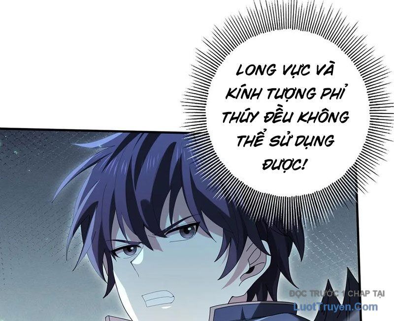 đọc truyện Toàn Dân Chuyển Chức: Ngự Long Sư Là Chức Nghiệp Yếu Nhất? Chương 162 ảnh 127 tại Thiên Thai Truyện