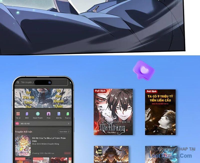 đọc truyện Toàn Dân Chuyển Chức: Ngự Long Sư Là Chức Nghiệp Yếu Nhất? Chương 162 ảnh 128 tại Thiên Thai Truyện