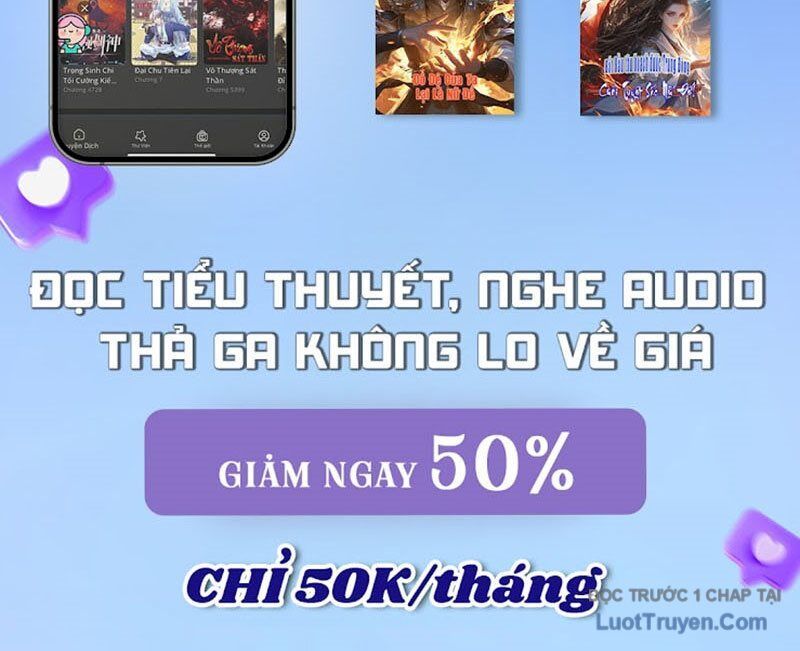 đọc truyện Toàn Dân Chuyển Chức: Ngự Long Sư Là Chức Nghiệp Yếu Nhất? Chương 162 ảnh 129 tại Thiên Thai Truyện