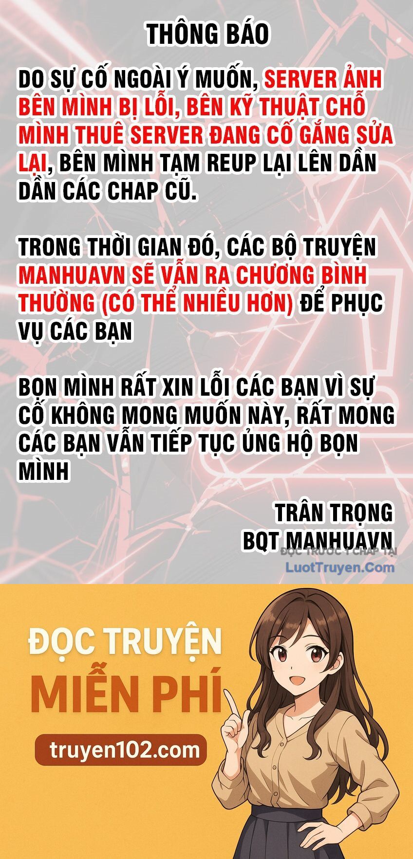 đọc truyện Toàn Dân Chuyển Chức: Ngự Long Sư Là Chức Nghiệp Yếu Nhất? Chương 162 ảnh 131 tại Thiên Thai Truyện