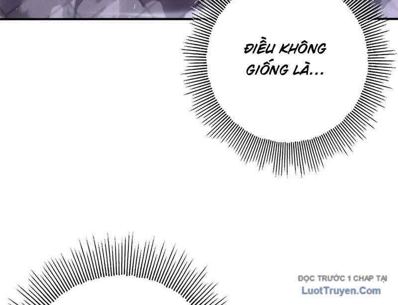 đọc truyện Toàn Dân Chuyển Chức: Ngự Long Sư Là Chức Nghiệp Yếu Nhất? Chương 162 ảnh 15 tại Thiên Thai Truyện