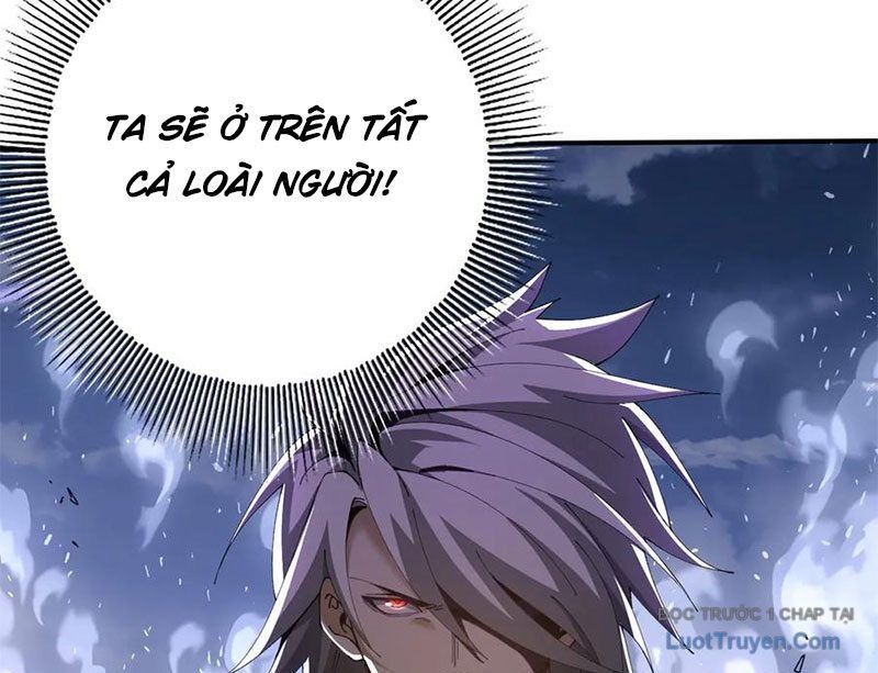 đọc truyện Toàn Dân Chuyển Chức: Ngự Long Sư Là Chức Nghiệp Yếu Nhất? Chương 162 ảnh 16 tại Thiên Thai Truyện