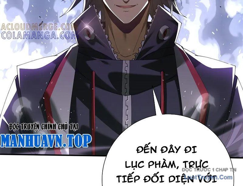 đọc truyện Toàn Dân Chuyển Chức: Ngự Long Sư Là Chức Nghiệp Yếu Nhất? Chương 162 ảnh 17 tại Thiên Thai Truyện