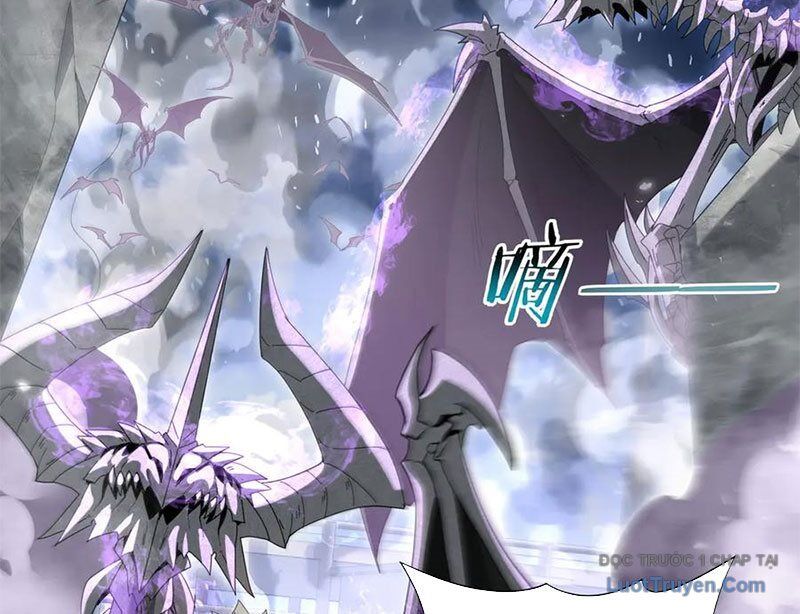 đọc truyện Toàn Dân Chuyển Chức: Ngự Long Sư Là Chức Nghiệp Yếu Nhất? Chương 162 ảnh 19 tại Thiên Thai Truyện