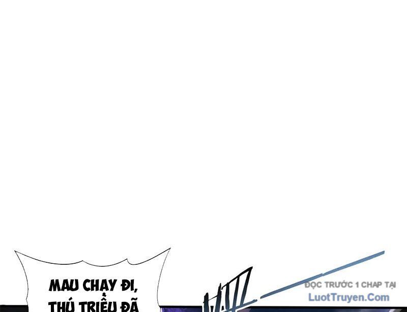 đọc truyện Toàn Dân Chuyển Chức: Ngự Long Sư Là Chức Nghiệp Yếu Nhất? Chương 162 ảnh 21 tại Thiên Thai Truyện