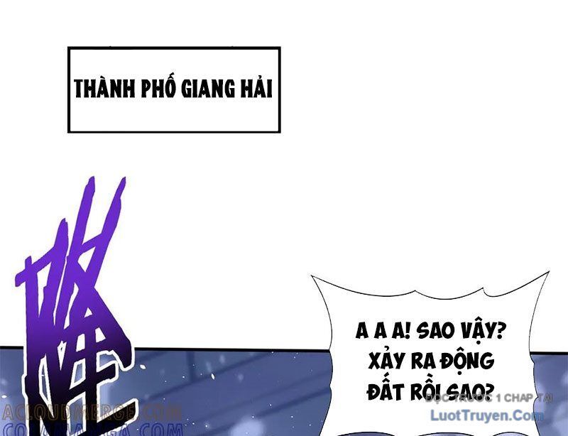 đọc truyện Toàn Dân Chuyển Chức: Ngự Long Sư Là Chức Nghiệp Yếu Nhất? Chương 162 ảnh 4 tại Thiên Thai Truyện