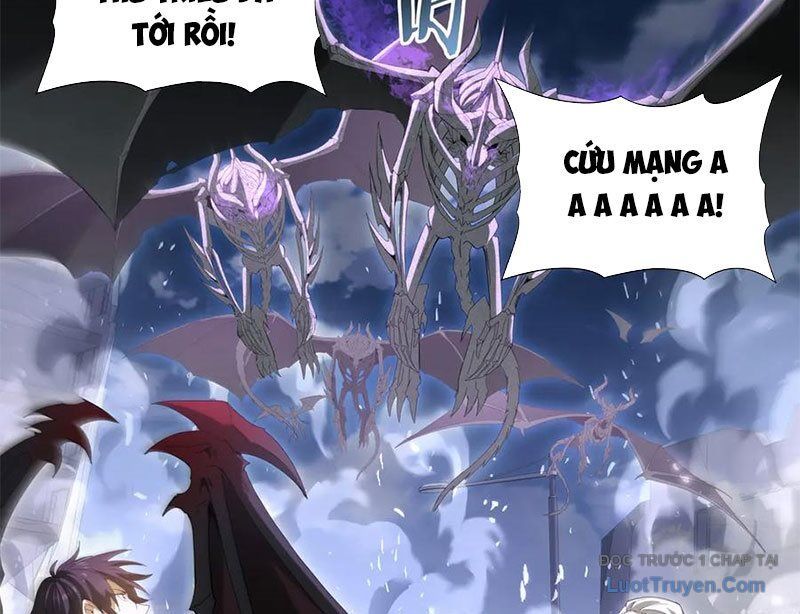 đọc truyện Toàn Dân Chuyển Chức: Ngự Long Sư Là Chức Nghiệp Yếu Nhất? Chương 162 ảnh 22 tại Thiên Thai Truyện