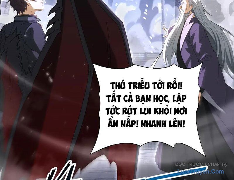 đọc truyện Toàn Dân Chuyển Chức: Ngự Long Sư Là Chức Nghiệp Yếu Nhất? Chương 162 ảnh 23 tại Thiên Thai Truyện