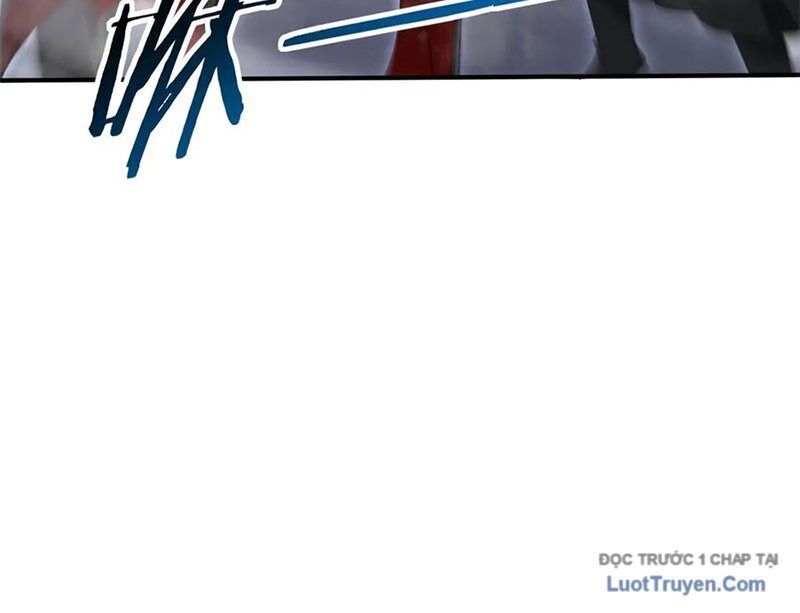 đọc truyện Toàn Dân Chuyển Chức: Ngự Long Sư Là Chức Nghiệp Yếu Nhất? Chương 162 ảnh 24 tại Thiên Thai Truyện