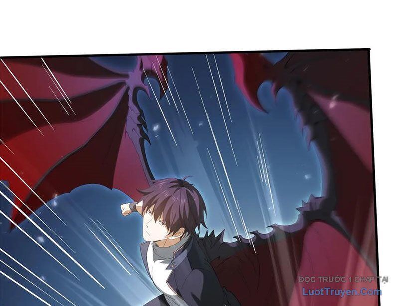 đọc truyện Toàn Dân Chuyển Chức: Ngự Long Sư Là Chức Nghiệp Yếu Nhất? Chương 162 ảnh 25 tại Thiên Thai Truyện