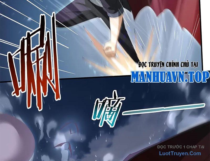 đọc truyện Toàn Dân Chuyển Chức: Ngự Long Sư Là Chức Nghiệp Yếu Nhất? Chương 162 ảnh 26 tại Thiên Thai Truyện