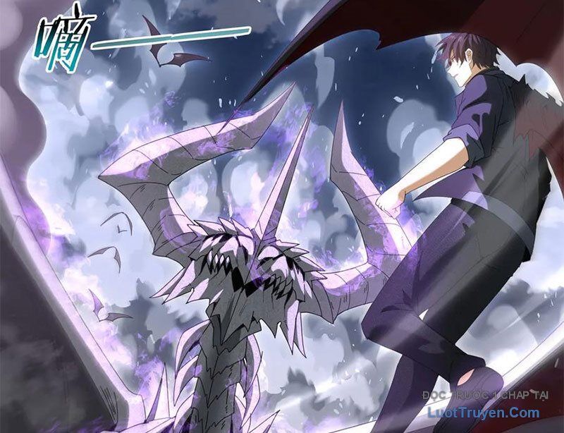 đọc truyện Toàn Dân Chuyển Chức: Ngự Long Sư Là Chức Nghiệp Yếu Nhất? Chương 162 ảnh 27 tại Thiên Thai Truyện