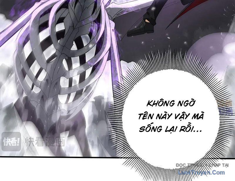 đọc truyện Toàn Dân Chuyển Chức: Ngự Long Sư Là Chức Nghiệp Yếu Nhất? Chương 162 ảnh 28 tại Thiên Thai Truyện